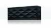 Jawbone JAMBOX -Black Diamond-