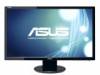 ASUS VE247H 24-Inch Full HD LED Monitor