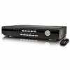 Swann Alpha D03 SWA42-D3 8 Channel H264 Security DVR with Internet Viewing