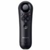 Playstation Move Navigation Controller