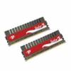 Patriot Memory Sector5 G Series 8GB -2 x 4GB- 240-Pin DDR3 PC3-12800 1600MHz CAS 9-9-9-24 For Intel P55 Systems PGV38G1600ELK