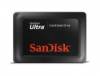 SanDisk 120GB Solid State Drive -SDSSDH-120G-G25-