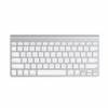 Apple MC184LLA Wireless Bluetooth Keyboard