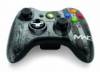 Call of Duty- Modern Warfare 3 Limited Edition Wireless Controller