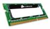 Corsair CMSA4GX3M1A1066C7 4GB 204-Pin 1066Mhz PC3-8500 DDR3 Apple Memory