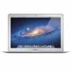 Apple MacBook Air MC965LLA 133-Inch Laptop