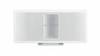 Panasonic SC-HC05 iPod  iPhone Speaker Dock