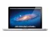 Apple MacBook Pro MD318LLA 154-Inch Laptop with Core i7 Processor 4GB RAM 500GB HDD