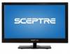 Sceptre E243BV-FHD 23-Inch 1080p LED HDTV