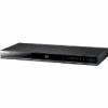 Samsung Electronics BD-D5100 Blu-Ray Disc Player