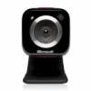 Microsoft LifeCam VX-5000 Webcam