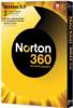 Symantec Norton 360 v50 3-Users