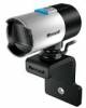 Microsoft LifeCam Studio Q2F-00001 1080p HD Webcam