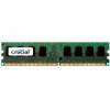 Crucial 8GB -2 x 4GB- 240-Pin DDR3 SDRAM DDR3 1600 -PC3 12800- Desktop Memory Model CT2KIT51264BD160B
