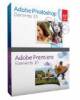 Adobe Photoshop Elements and Premiere Elements 10