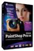 Corel PaintShop Pro X4 Ultimate