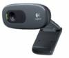 Logitech C260 Webcam