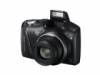 Canon PowerShot SX150 IS 141MP 12x Digital Camera
