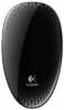 Logitech Touch Mouse -910-002666-