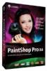 Corel PaintShop Pro X4