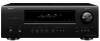 Denon AVR-1612 51-Channel AV Home Theater Receiver