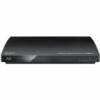 Sony BDP-BX18 Blu-ray Internet Player