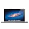 154-in MacBook Pro MC723LLA Core i7 22GHz Laptop with 4GB RAM 750GB Hard Drive