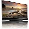 Mitsubishi WD-92840 92-Inch 1080p 120Hz 3D DLP HDTV