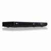 LG BD670 3D Wi-Fi Blu-ray Disc Player