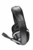 Plantronics Gamecom X95