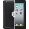 OtterBox Defender Series for The New iPad 3 3rd Generation - iPad 2