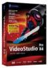 Corel VideoStudio Pro X4