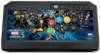 HORI Xbox 360 Ultimate Marvel vs Capcom 3 Arcade Stick -Xbox 360-