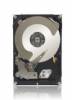 Seagate Barracuda ST1000DM003 1TB  7200RPM 64MB Cache 35-Inch Internal Hard Drive