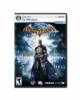 Batman- Arkham Asylum -Windows - PC-