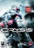Crysis -Download-