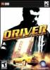 Driver- San Francisco -PC-