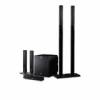 Sony SA-VS310 Home Theater System