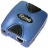 Zonet ZPS1002 1 Port USB Print Server