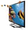 LG 55LM6200 55-Inch 1080p 120Hz Wi-Fi 3D LED HDTV - 6 Pairs of 3D Glasses