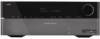 Harman Kardon AVR 1650 51-Channel Home Theater Receiver