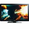 Philips 40PFL5706F7 40-inch 1080p 120Hz Wi-Fi LCD HDTV