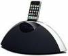 TEAC SR-80i iPhone iPod Dock with AMFM Radio