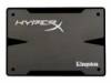 Kingston HyperX 3K 120 GB SATA III 25-Inch 60 Gbs Solid State Drive SH103S3120G