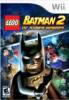 LEGO Batman 2- DC Super Heroes