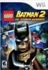 LEGOBatman2- DC Super Heroes