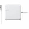 Apple 45W MagSafe Power Adapter