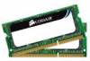 Corsair 16GB Dual Channel DDR3 SODIMM Memory Kit -CMSO16GX3M2A1333C9-