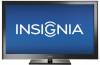 Insignia NS-55L260A13 55-Inch 1080p 120Hz HDTV