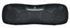 Logitech Wireless Boombox for iPad iPhone and iPod touch